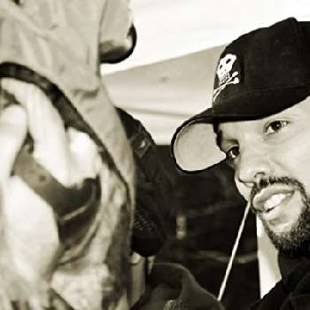 Timo Joh. Mayer - Age, Bio, Birthdate, Family, Networth & More