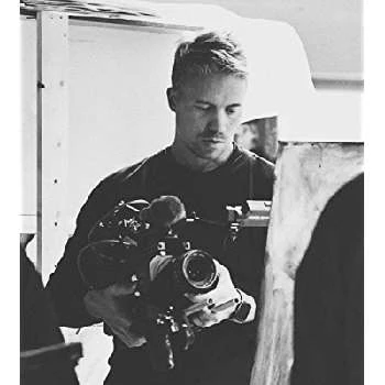 Timo Pyykkö - Age, Bio, Birthdate, Family, Networth & More