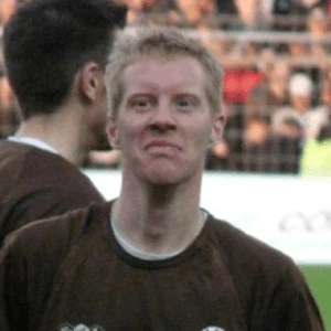 Timo Schultz - Age, Bio, Birthdate, Family, Networth & More