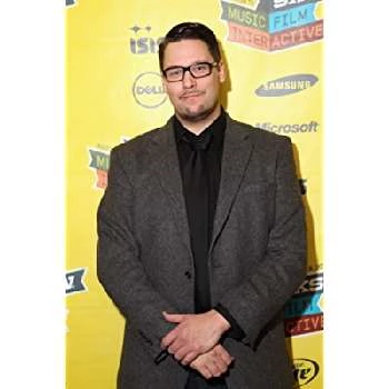 Timo Vuorensola - Height, Bio, Wiki, Family, Birthplace, Networth & More