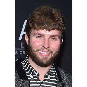 Timo Weiland - Age, Bio, Birthdate, Family, Networth & More