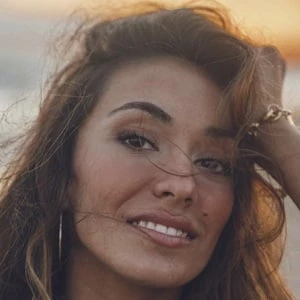 Natalia García Timofeeva - Age, Height, Birthdate, Bio, Family, Networth & More