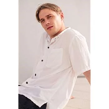 Timon Sturbej - Age, Bio, Birthdate, Family, Networth & More