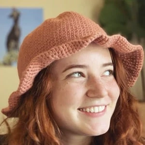 Erin Timony Biography