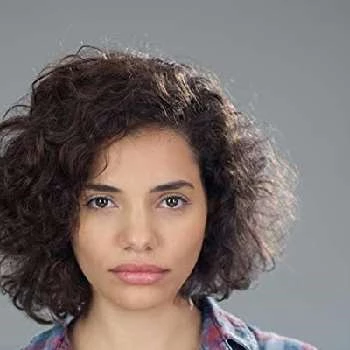 Timor Cohen - Age, Bio, Birthdate, Family, Networth & More