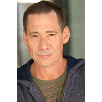 Timothe Gravelle - Age, Bio, Birthdate, Family, Networth & More