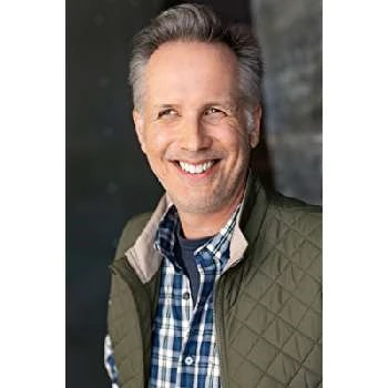 Timothy A. Bennett - Biography, Birthday, Wiki, Family, Networth & More