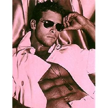 Timothy Adams - Family, Bio, Birthday, Family, Income & More