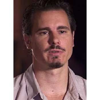 Timothy Alberino - Age, Bio, Birthdate, Family, Networth & More