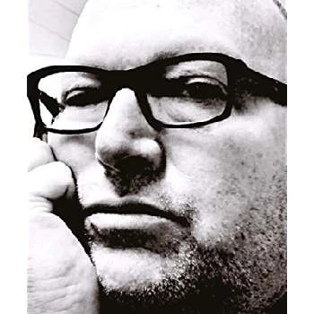 Timothy Andrew Edwards Biography