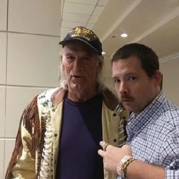 Timothy Beal - Age, Bio, Birthdate, Family, Networth & More