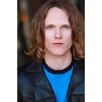 Timothy Bowman - Age, Bio, Birthdate, Family, Networth & More