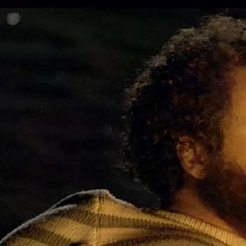 Timothy C. Ryan - Age, Bio, Birthdate, Family, Networth & More