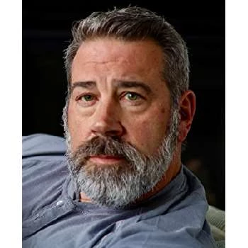 Timothy Connelly - Age, Bio, Birthdate, Family, Networth & More