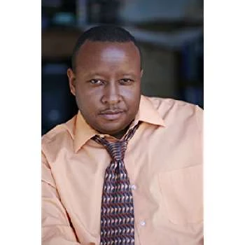 Timothy D. Harris - Age, Bio, Birthdate, Family, Networth & More