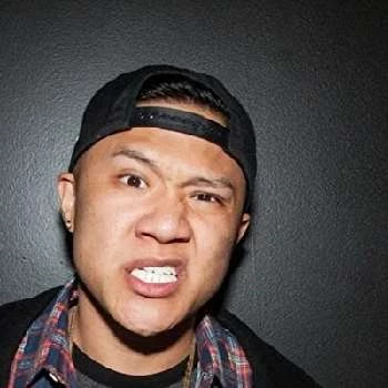 Timothy DeLaGhetto - Biography, Birthdate, Family, Networth & More