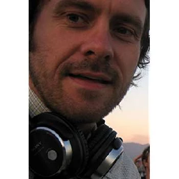 Timothy Durant - Age, Bio, Birthdate, Family, Networth & More