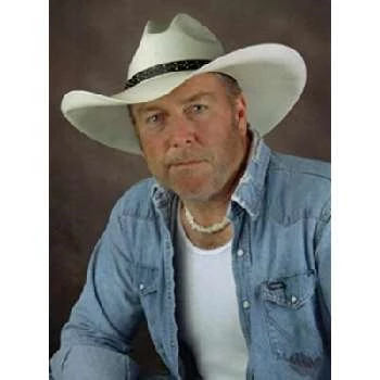 Timothy Eddy - Age, Bio, Birthdate, Family, Networth & More