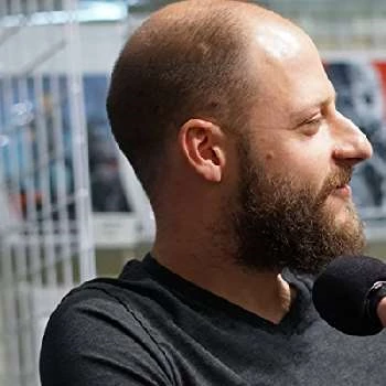 Timothy Greiving - Age, Bio, Birthdate, Family, Networth & More