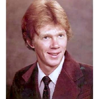 Timothy Hack - Date Of Birth, Bio, Birthdate, Parents, Networth & More