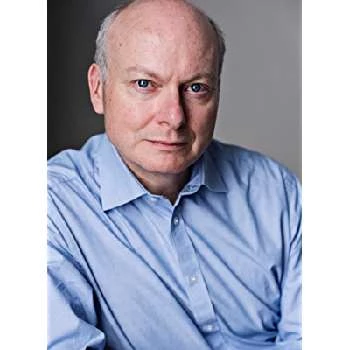 Timothy Harker - Age, Bio, Birthdate, Family, Networth & More