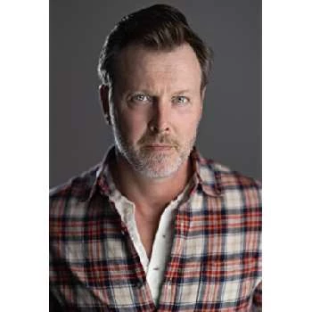 Timothy Hull - Age, Bio, Birthdate, Family, Networth & More