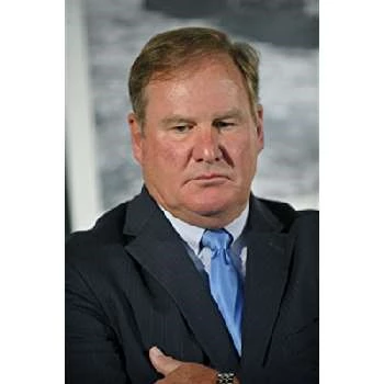 Timothy J. McCarthy - Age, Bio, Birthdate, Family, Networth & More