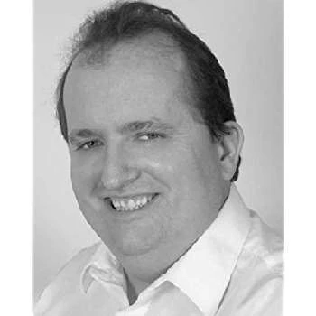 Timothy J. Ryan - Networth, Bio, Birthdate, Age, Family & More