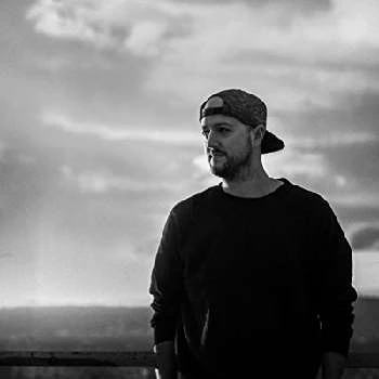 Timothy James Kay - Age, Bio, Birthdate, Family, Networth & More