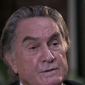 Timothy Langdale - Age, Bio, Birthdate, Family, Networth & More