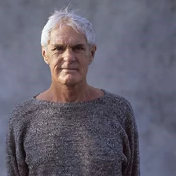 Timothy Leary Biography