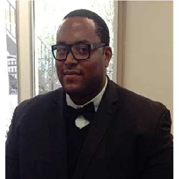 Timothy Lee Conley - Age, Bio, Birthdate, Family, Networth & More