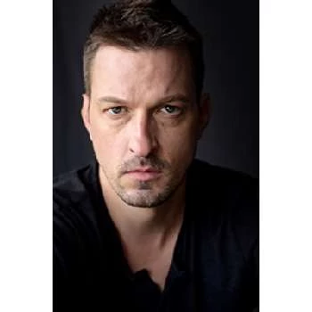 Timothy Lyle - Age, Bio, Birthdate, Family, Networth & More