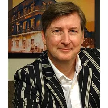 Timothy M. Earls - Age, Bio, Birthdate, Family, Networth & More