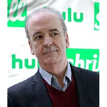 Timothy M. Hill - Age, Bio, Career, Family, Wiki, Networth & More