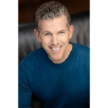 Timothy Marron - Age, Bio, Birthdate, Family, Networth & More