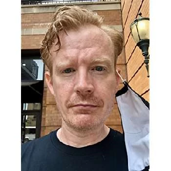 Timothy Mather - Family, Bio, Birthdate,Age, Networth , Wiki& More