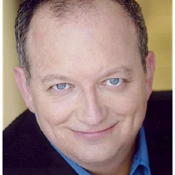 Timothy McNeil - Age, Bio, Birthdate, Family, Networth & More