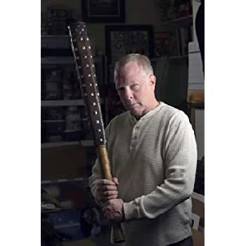 Timothy Oakley - Wiki, Family, Bio, Birthdate, Networth & More