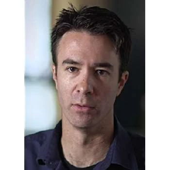 Timothy Orr - Age, Bio, Birthdate, Family, Networth & More