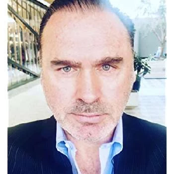 Timothy Patrick Cavanaugh - Networth, Bio, Birthdate, Age, Family & More