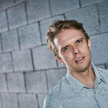 Timothy Reese - Age, Bio, Birthdate, Family, Networth & More