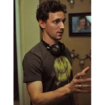 Timothy Ryan Driscoll - Age, Bio, Birthdate, Family, Networth & More