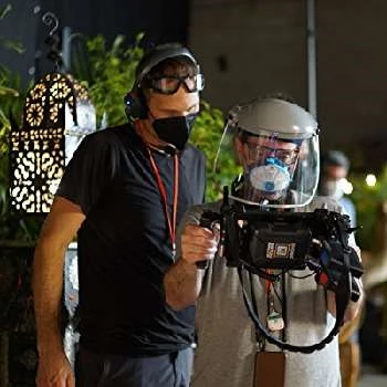 Timothy Scott Bogart - Age, Bio, Birthdate, Family, Networth & More