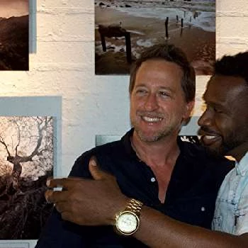 Timothy Scott Ralston - Parents, Networth, Bio, Birthdate, Family Wiki & More