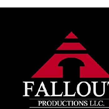 Timothy Sommerville - Age, Bio, Birthdate, Family, Networth & More