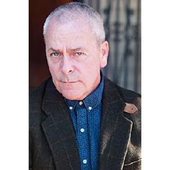 Timothy Stanton - Age, Bio, Birthdate, Family, Networth & More