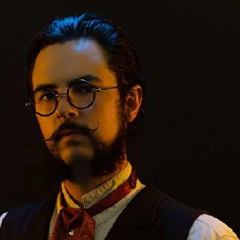 Timothy Stevens - Age, Bio, Birthdate, Family, Networth & More