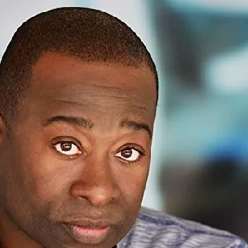 Timothy T Tyler Biography