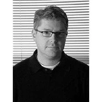 Timothy Troke - Age, Bio, Birthdate, Family, Networth & More